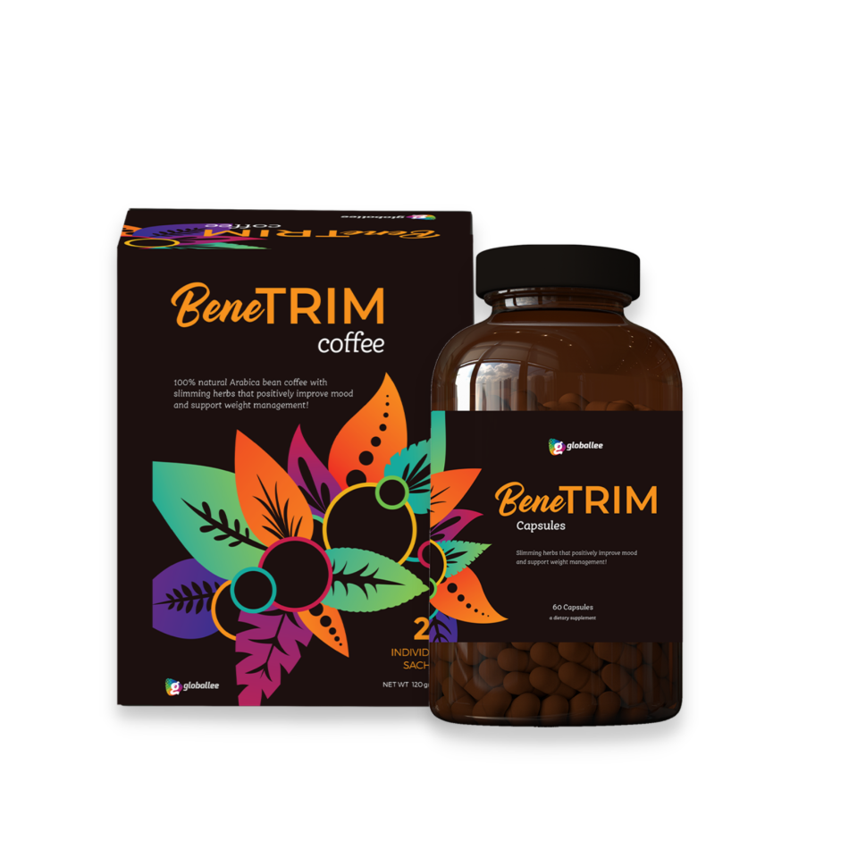 BENETRIM COFFEE