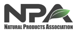 NPA